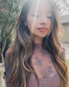 Mallory Lynn Tattoos