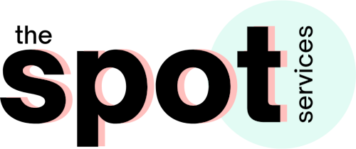 The Spot Services