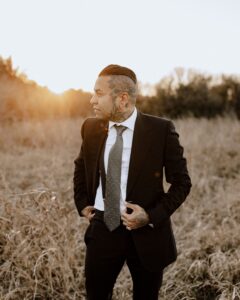 Tony Trophy Tattoos